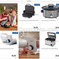 01 Promoções-Descontos-39295.jpg